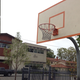Illustration for article titled Jason Kidd Became a Basketball Legend At This Tiny High School